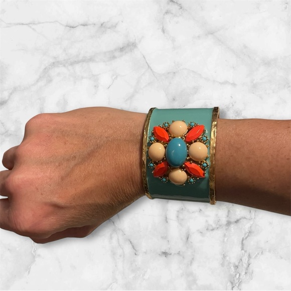 Francesca’s cuff bracelet - Picture 5 of 5